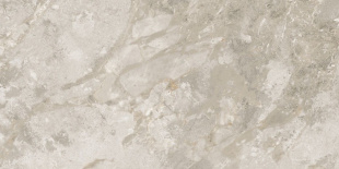 Керамогранит Laparet Brecia Marino matt shape pro рект. (60х120х0,8) матовый